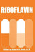 Riboflavin by Richard Rivlin