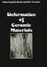 Deformation of Ceramic Materials by R. C. Bradt