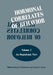 Hormonal Correlates of Behavior: Volume 2: An Organismic View by Basil E. Eleftheriou