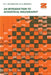 An Introduction to Acoustical Holography by B. Hildebrand