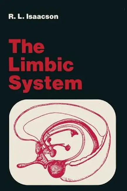 The Limbic System by Robert Isaacson