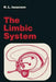 The Limbic System by Robert Isaacson