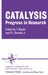 Catalysis Progress in Research: Proceedings of the NATO Science Committee Conference on Catalysis Held at Santa Margherita Di Pula, December 1972 by Fred Basolo