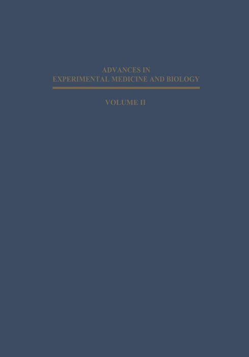 Muscle Metabolism During Exercise: Proceedings of a Karolinska Institutet Symposium Held in Stockholm, Sweden, September 6-9, 1970 Honorary Guest: E H by Bengt Pernow