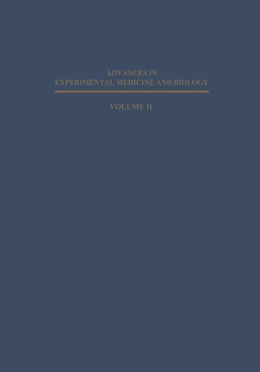 Muscle Metabolism During Exercise: Proceedings of a Karolinska Institutet Symposium Held in Stockholm, Sweden, September 6-9, 1970 Honorary Guest: E H by Bengt Pernow