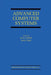 Advanced Computer Systems: Eighth International Conference, Acs' 2001 Mielno, Poland October 17-19, 2001 Proceedings by Jerzy Soldek
