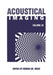 Acoustical Imaging: Volume 26 by Roman Gr Maev