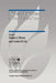 A Global Perspective on Real Estate Cycles by Stephen J. Brown