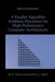 A Parallel Algorithm Synthesis Procedure for High-Performance Computer Architectures by Ian N. Dunn