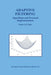 Adaptive Filtering: Algorithms and Practical Implementation by Paulo S. R. Diniz