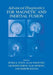 Advanced Diagnostics for Magnetic and Inertial Fusion by Peter E. Stott