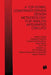 A Top-Down, Constraint-Driven Design Methodology for Analog Integrated Circuits by Henry Chang