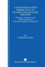 A Psycholinguistic Perspective on Finnish and Japanese Prosody: Perception, Production and Child Acquisition of Consonantal Quantity Distinctions by Katsura Aoyama