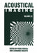 Acoustical Imaging by L. Masotti