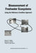 Bioassessment of Freshwater Ecosystems: Using the Reference Condition Approach by Robert C. Bailey