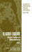 Bladder Disease: Research Concepts and Clinical Applications by Anthony Atala