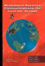 Broadband Satellite Communications for Internet Access by Sastri L. Kota