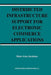 Distributed Infrastructure Support for Electronic Commerce Applications by Hans-Arno Jacobsen