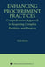 Enhancing Procurement Practices: Comprehensive Approach to Acquiring Complex Facilities and Projects by Attila Kovács