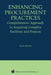 Enhancing Procurement Practices: Comprehensive Approach to Acquiring Complex Facilities and Projects by Attila Kovács
