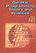 Genetic Programming Theory and Practice by Rick Riolo