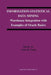Information-Statistical Data Mining: Warehouse Integration with Examples of Oracle Basics by Bon K. Sy