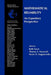 Mathematical Reliability: An Expository Perspective by R. Soyer
