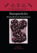 Nanoparticles: Building Blocks for Nanotechnology by Vincent Rotello
