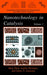 Nanotechnology in Catalysis by Bing Zhou