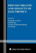 Printed Organic and Molecular Electronics by Daniel R. Gamota