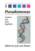 Virulence and Gene Regulation by Juan-Luis Ramos