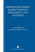 Reproducing Kernel Hilbert Spaces in Probability and Statistics by Alain Berlinet