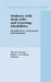 Students with Both Gifts and Learning Disabilities: Identification, Assessment, and Outcomes by Tina A. Newman