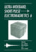 Ultra-Wideband, Short-Pulse Electromagnetics 6 by Eric L. Mokole
