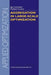 Aggregation in Large-Scale Optimization by I. Litvinchev