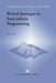 Bi-Level Strategies in Semi-Infinite Programming by Oliver Stein