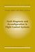 Fault Diagnosis and Reconfiguration in Flight Control Systems by C. Hajiyev