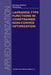 Lagrange-Type Functions in Constrained Non-Convex Optimization by Alexander M. Rubinov