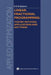 Linear-Fractional Programming Theory, Methods, Applications and Software by E. B. Bajalinov