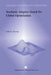 Stochastic Adaptive Search for Global Optimization by Z. B. Zabinsky