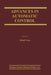 Advances in Automatic Control by Mihail Voicu