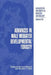 Advances in Male Mediated Developmental Toxicity by Bernard Robaire