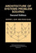 Architecture of Systems Problem Solving by George J. Klir