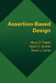 Assertion-Based Design by Harry D. Foster