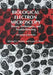 Biological Electron Microscopy: Theory, Techniques, and Troubleshooting by Michael J. Dykstra