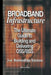 Broadband Infrastructure: The Ultimate Guide to Building and Delivering Oss/BSS by Shailendra Jain