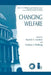 Changing Welfare by Rachel A. Gordon