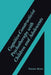 Cognitive-Constructivist Psychotherapy with Children and Adolescents by Tammie Ronen