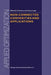 Non-Connected Convexities and Applications by G. Cristescu
