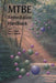 Mtbe Remediation Handbook by Ellen Moyer